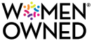 Membership logo