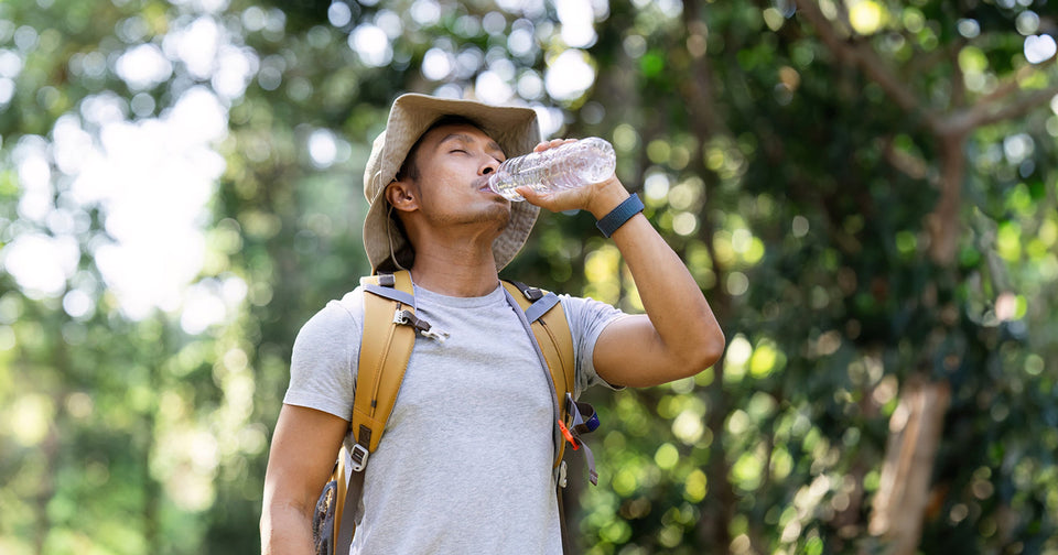 Eating and Exercise: How to Maximize Workouts