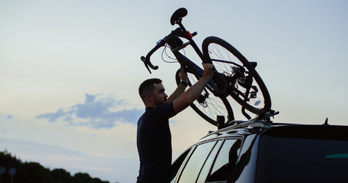 ​Top Nutrition and Supplement Tips for Men