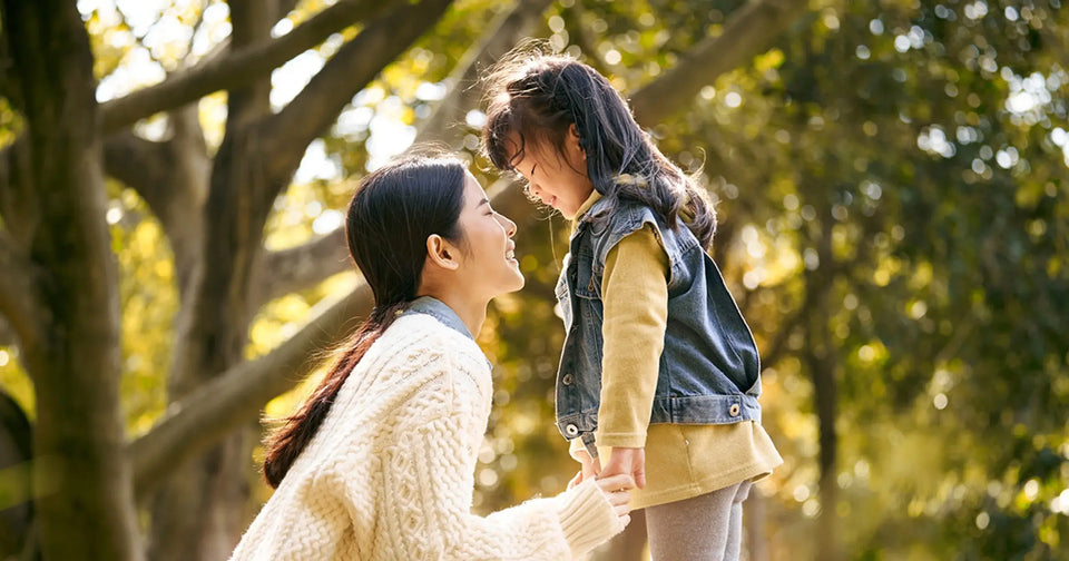 Mindfulness For Kids – It’s Importance and Why It’s Helpful