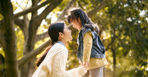 ​Mindfulness For Kids – It’s Importance and Why It’s Helpful