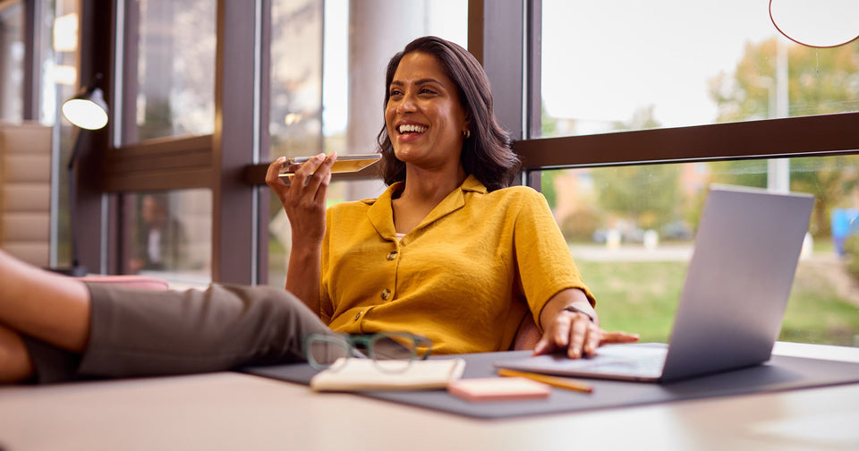 ​Strategies to Combat Office Burnout and Nurturing a Healthy Work Life Balance