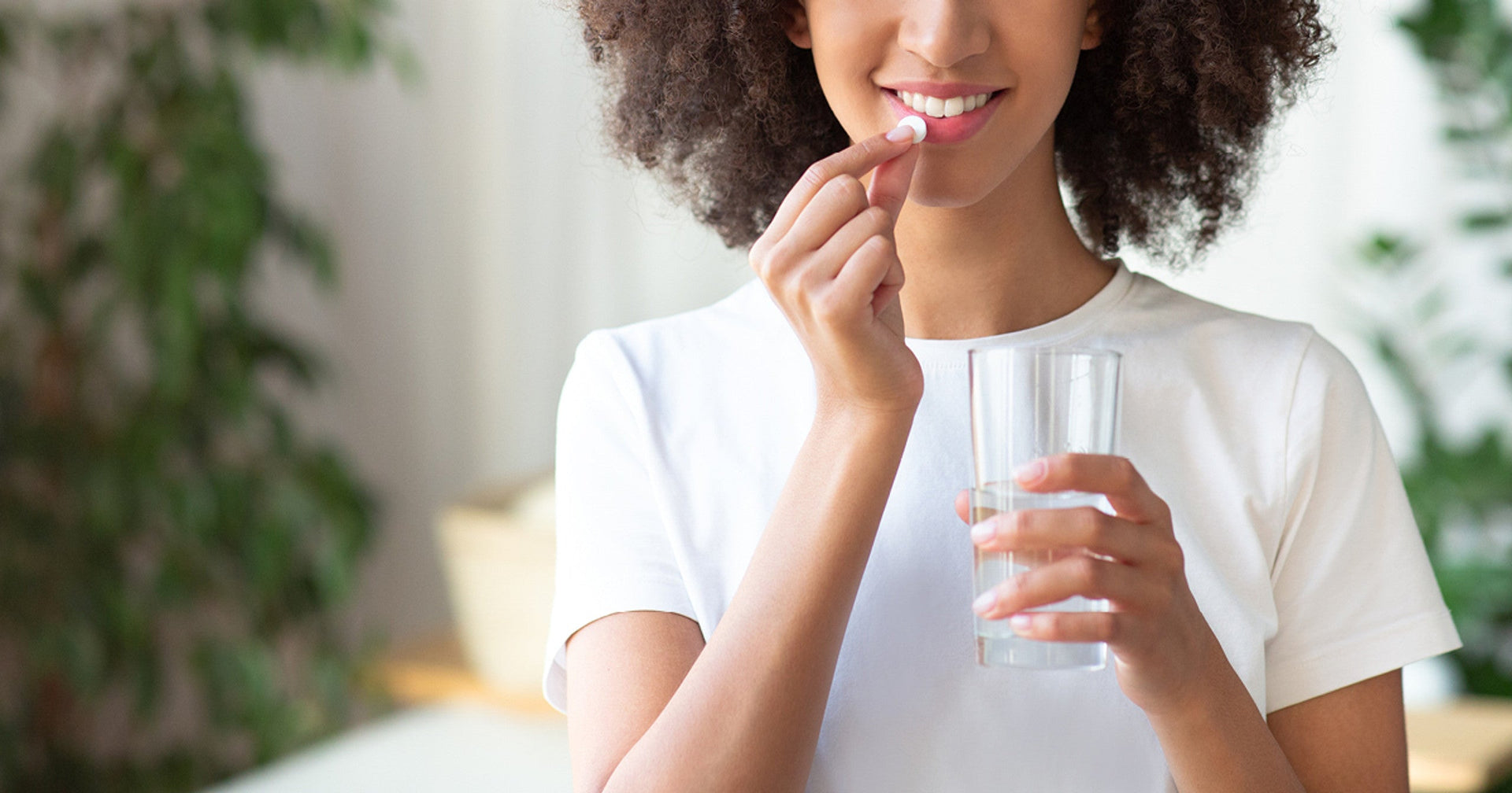 ​Calcium: Strengths, Forms, and What to Take With It