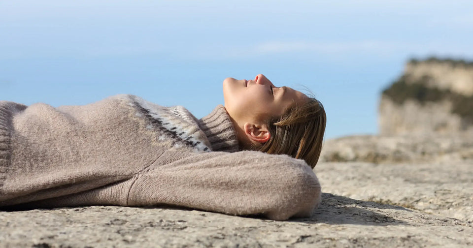 Vitamin D3 Myths ‘D’-bunked