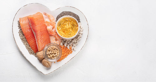 The Heart of the Matter: Cardiovascular Support Strategies