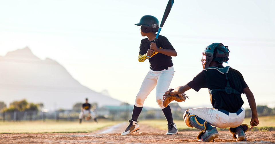 Protecting Young Athletes’ Brains
