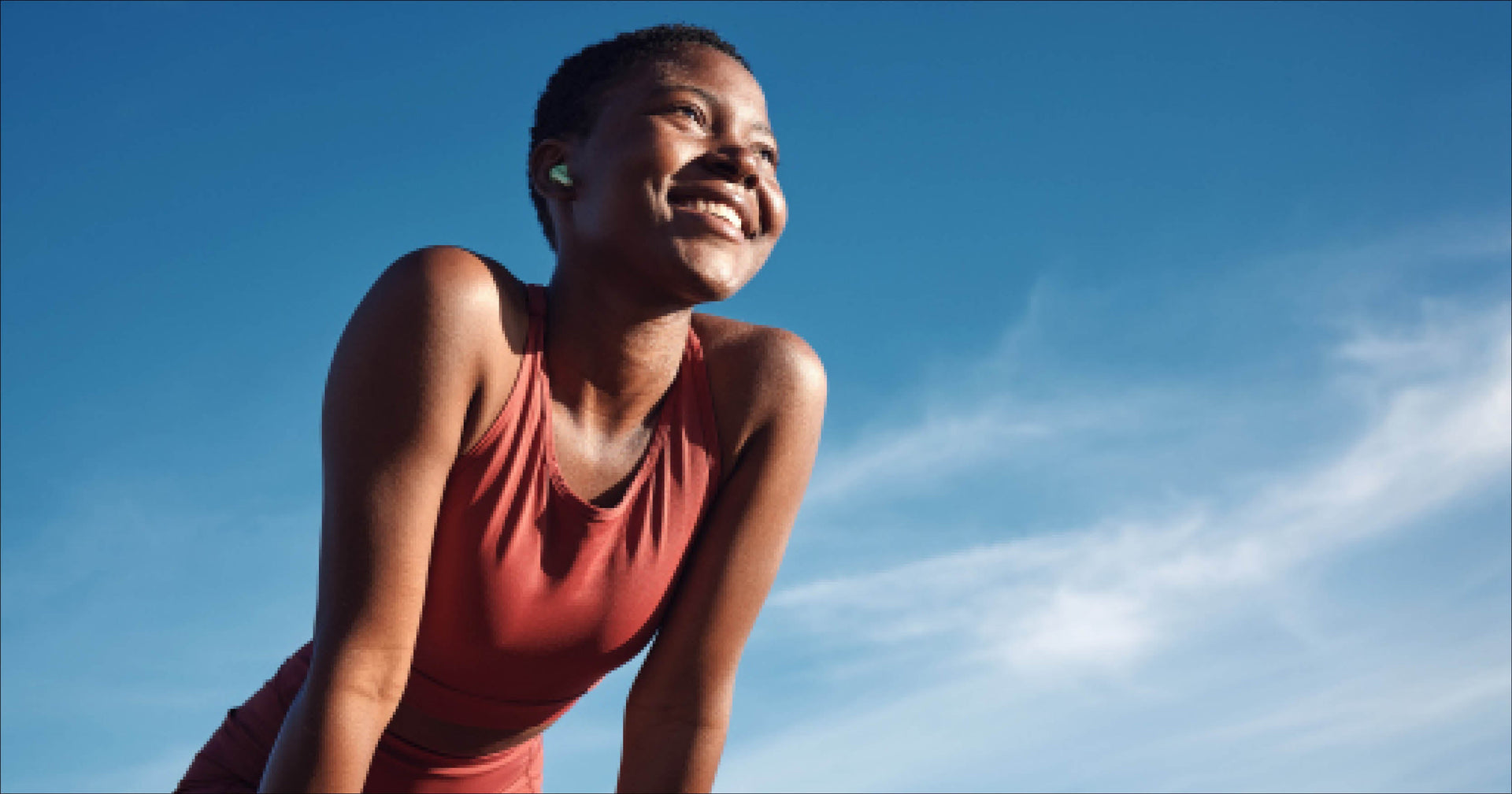 Omega-3s for Emotional Support