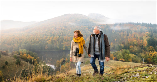 From Diet to Exercise: Comprehensive Tips for Maintaining Healthy Blood Sugar