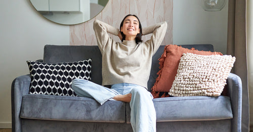 ​The Importance of Stress Management and the Best Tools and Methods