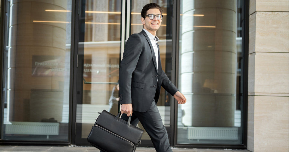 Conquer the 3 PM Crash: Nutrition and Lifestyle Hacks for Sustained Energy