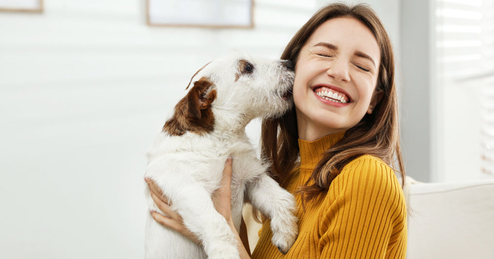 12 Tips for a Healthy, Strong Heart