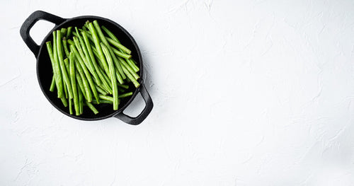 ​The Healthiest Herbs and Veggies to Plant in a Spring Garden
