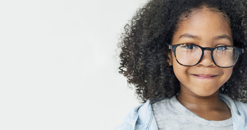 The Most Important Vision Support Nutrients at Every Age