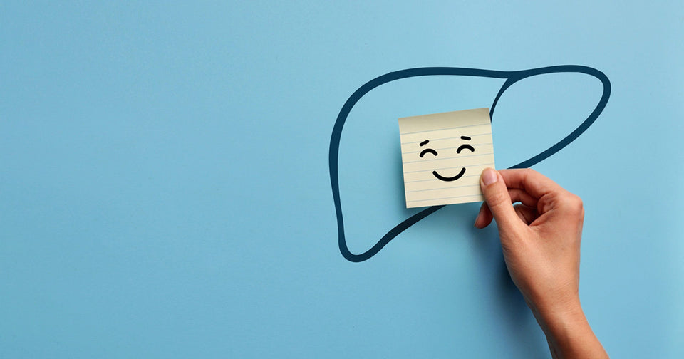 What is NAC and Why Do We Need It?