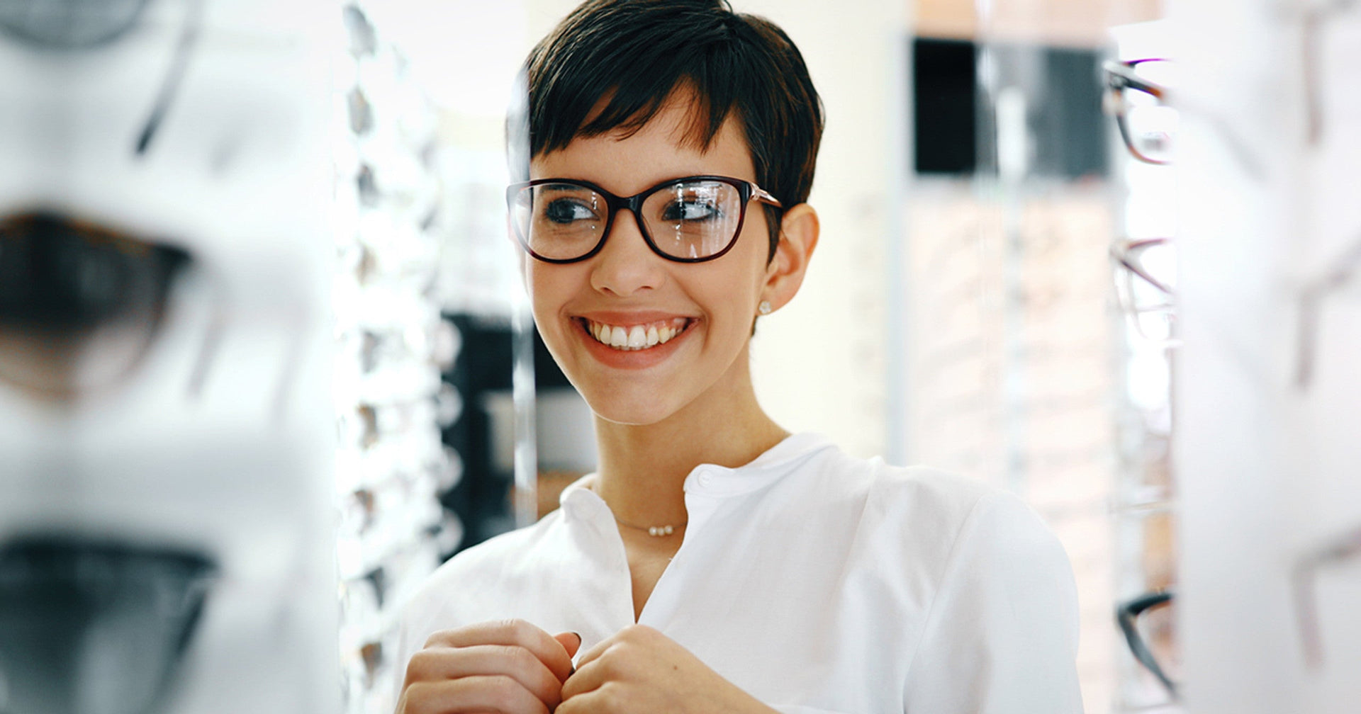 glutathione eyesight Looking to Support Your Eye Health? Try Nutrients that Support Vision Health
