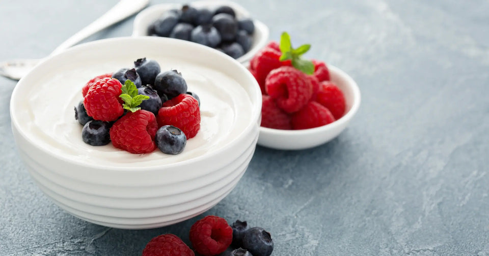 Beating Post-Holiday Meal Bloat