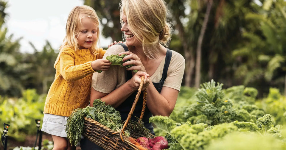 Maintaining Breast Health: Tips Every Woman Should Know