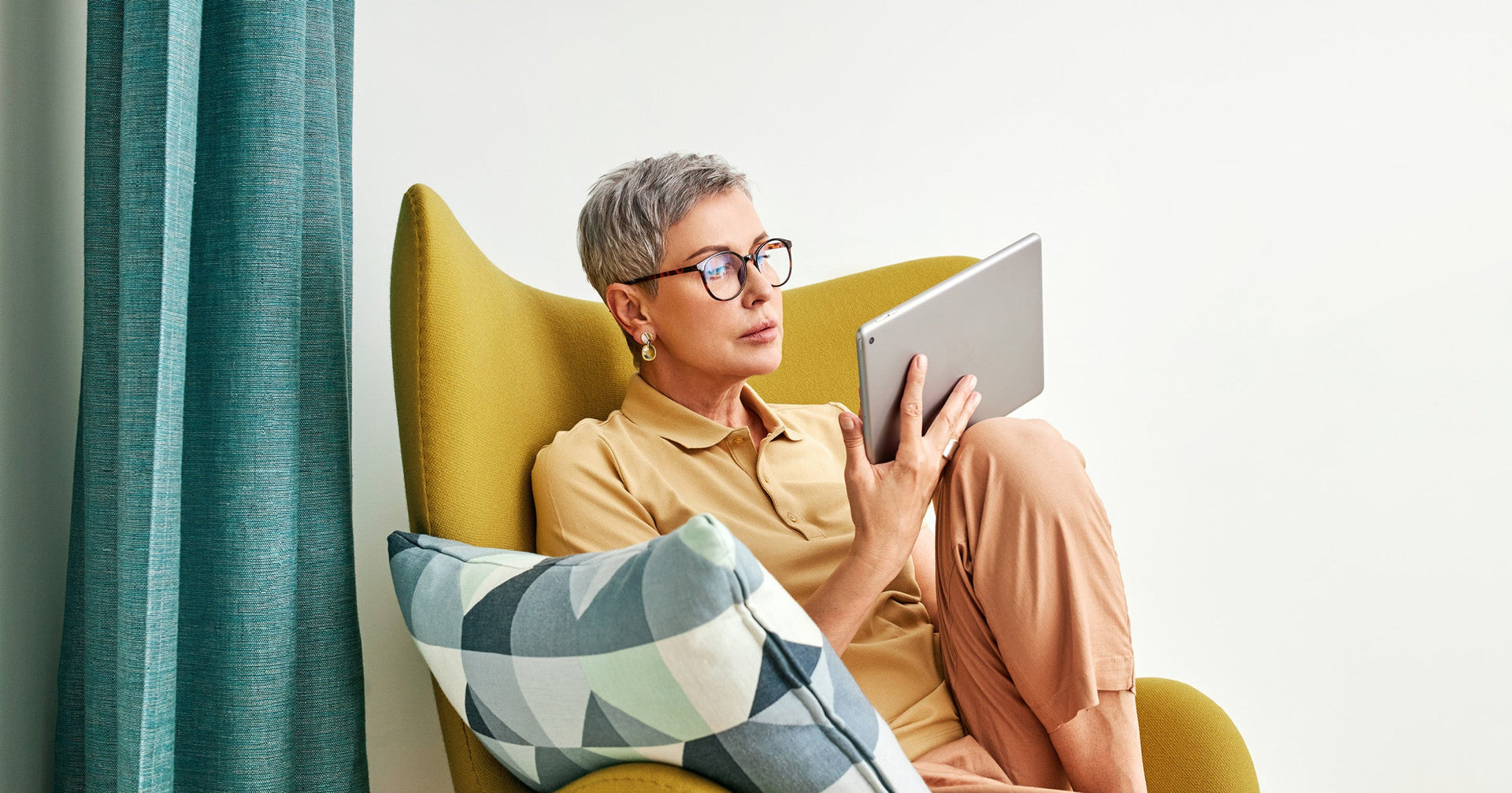 Memory Support Supplements: Boost Brain Power