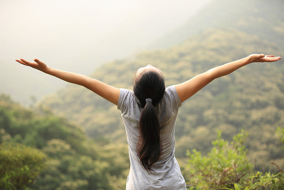 The 10 Most Heart Healthy Nutrients