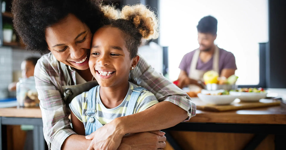 Iron is Essential for Our Health