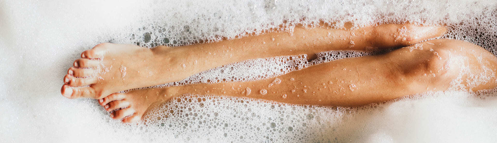 Body Care