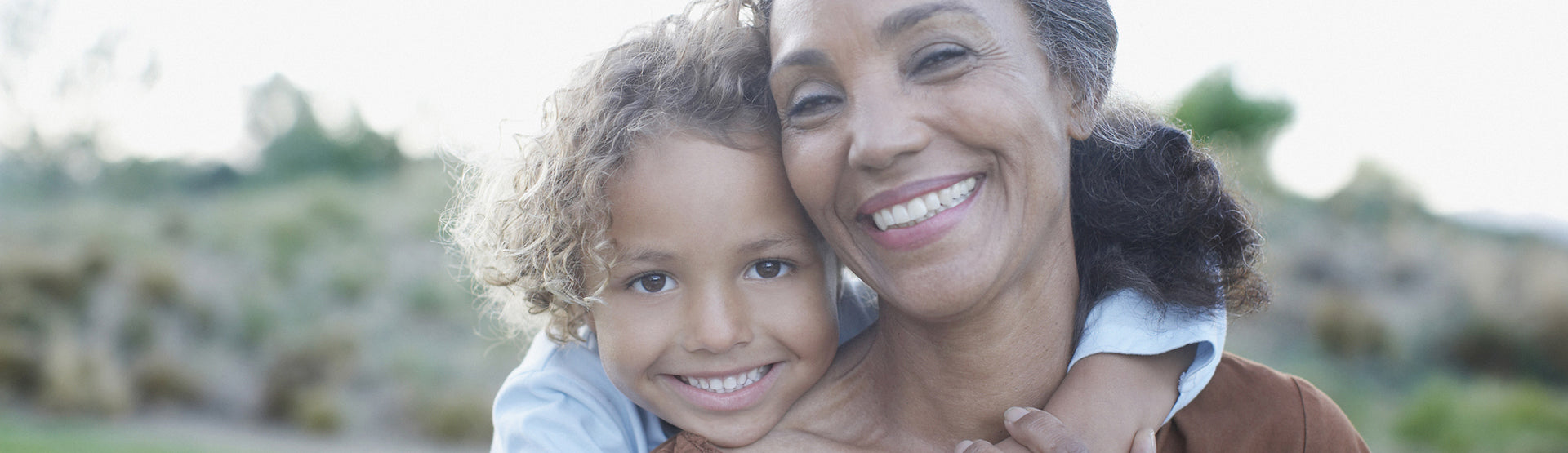 Healthy Aging