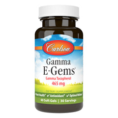 Gamma E-Gems®