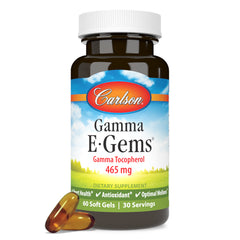 Gamma E-Gems®