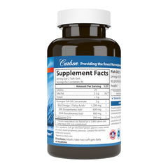 Fish Oil Q®