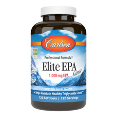 Elite EPA Gems®