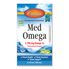 Med Omega