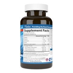 Elite Omega-3 Gems®