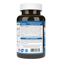 EcoSmart Omega-3