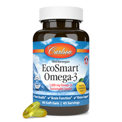 EcoSmart Omega-3