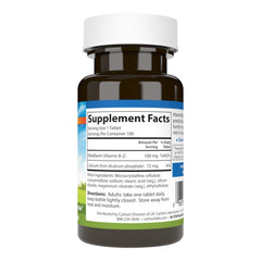 Vitamin B-2