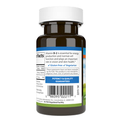 Vitamin B-2