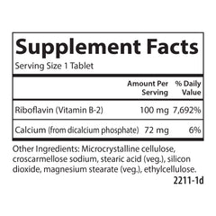 Vitamin B-2