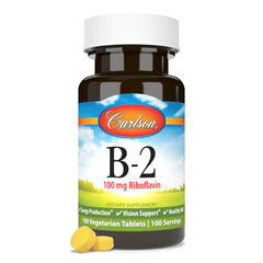 Vitamin B-2