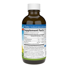 Vitamin B-6 Liquid