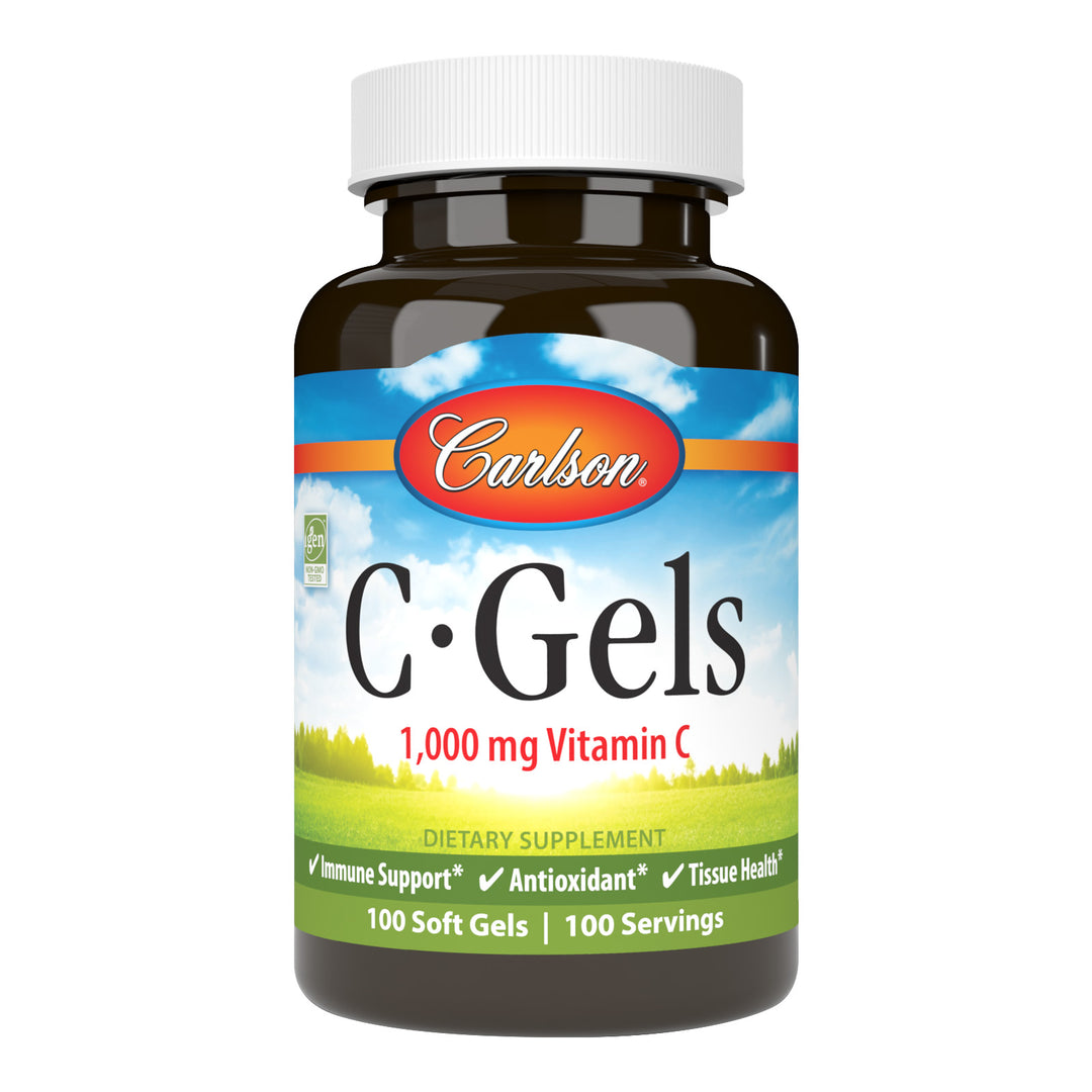 C-Gels