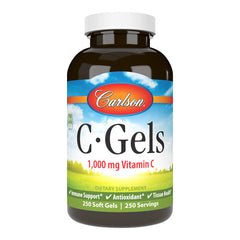 C-Gels