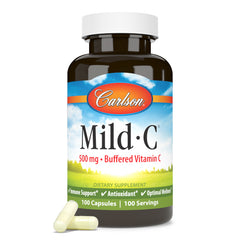 Mild-C®