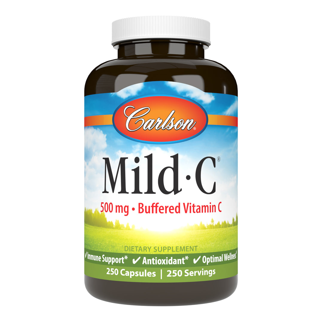 Mild-C®