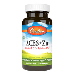 ACES + Zn®