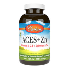 ACES + Zn®