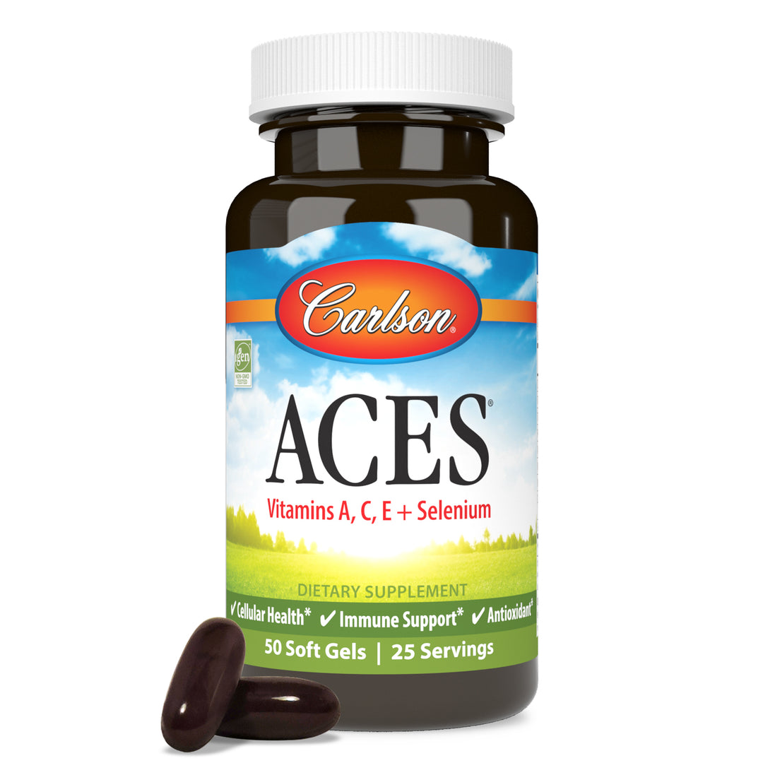 ACES®
