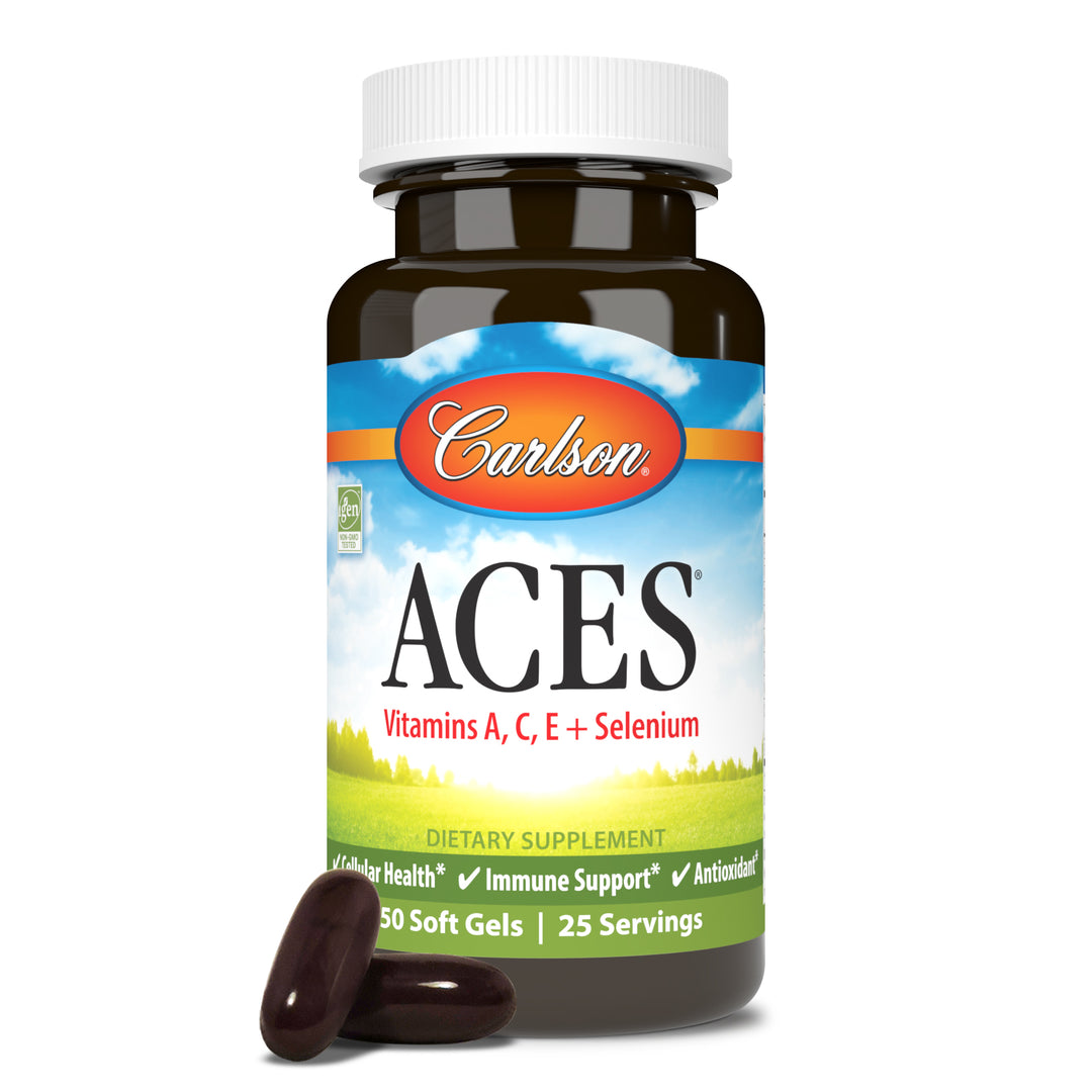 ACES®