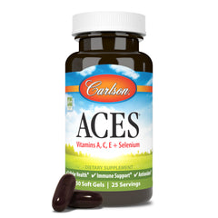 ACES®