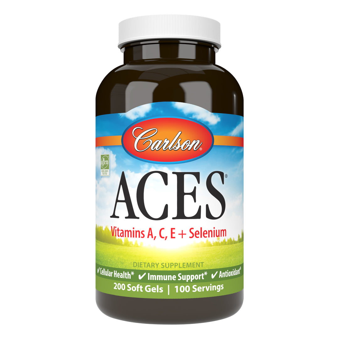 ACES®