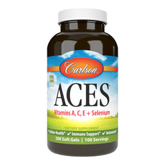 ACES®